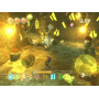 Blinx The Time Sweeper